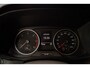 Volkswagen Crafter 35 2.0 TDI L3-H3 Comfortline -NAVI-PDC-CAM-AIRCO-