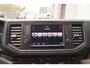 Volkswagen Crafter 35 2.0 TDI L3-H3 Comfortline -NAVI-PDC-CAM-AIRCO-