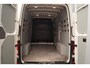 Volkswagen Crafter 35 2.0 TDI L3-H3 Comfortline -NAVI-PDC-CAM-AIRCO-