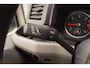 Volkswagen Crafter 35 2.0 TDI L3-H3 Comfortline -NAVI-PDC-CAM-AIRCO-