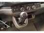 Volkswagen Crafter 35 2.0 TDI L3-H3 Comfortline -NAVI-PDC-CAM-AIRCO-