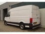 Volkswagen Crafter 35 2.0 TDI L3-H3 Comfortline -NAVI-PDC-CAM-AIRCO-