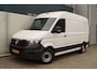 Volkswagen Crafter 35 2.0 TDI L3-H3 Comfortline -NAVI-PDC-CAM-AIRCO-