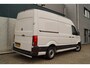 Volkswagen Crafter 35 2.0 TDI L3-H3 Comfortline -NAVI-PDC-CAM-AIRCO-