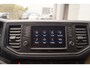 Volkswagen Crafter 35 2.0 TDI L3-H3 Comfortline -NAVI-PDC-CAM-AIRCO-