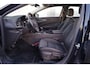 Opel Insignia Sports Tourer 1.6 CDTI 110pk Business Executive