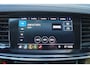 Opel Insignia Sports Tourer 1.6 CDTI 110pk Business Executive