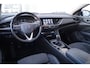 Opel Insignia Sports Tourer 1.6 CDTI 110pk Business Executive