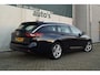 Opel Insignia Sports Tourer 1.6 CDTI 110pk Business Executive