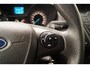 Ford Transit Connect 1.5 TDCI L1 Economy Edition -AIRCO-