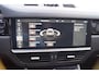 Porsche Cayenne 3.0 E-Hybrid Automaat -PANO-LEER-CHRONO-LED-
