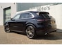 Porsche Cayenne 3.0 E-Hybrid Automaat -PANO-LEER-CHRONO-LED-