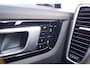 Porsche Cayenne 3.0 E-Hybrid Automaat -PANO-LEER-CHRONO-LED-