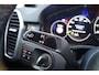 Porsche Cayenne 3.0 E-Hybrid Automaat -PANO-LEER-CHRONO-LED-