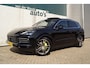 Porsche Cayenne 3.0 E-Hybrid Automaat -PANO-LEER-CHRONO-LED-