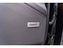 Porsche Cayenne 3.0 E-Hybrid Automaat -PANO-LEER-CHRONO-LED-