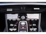 Porsche Cayenne 3.0 E-Hybrid Automaat -PANO-LEER-CHRONO-LED-