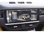 Porsche Cayenne 3.0 E-Hybrid Automaat -PANO-LEER-CHRONO-LED-