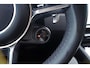 Porsche Cayenne 3.0 E-Hybrid Automaat -PANO-LEER-CHRONO-LED-