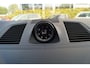 Porsche Cayenne 3.0 E-Hybrid Automaat -PANO-LEER-CHRONO-LED-