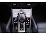 Porsche Cayenne 3.0 E-Hybrid Automaat -PANO-LEER-CHRONO-LED-
