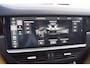 Porsche Cayenne 3.0 E-Hybrid Automaat -PANO-LEER-CHRONO-LED-