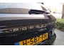 Porsche Cayenne 3.0 E-Hybrid Automaat -PANO-LEER-CHRONO-LED-