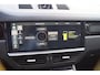 Porsche Cayenne 3.0 E-Hybrid Automaat -PANO-LEER-CHRONO-LED-