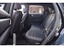 Porsche Cayenne 3.0 E-Hybrid Automaat -PANO-LEER-CHRONO-LED-
