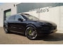 Porsche Cayenne 3.0 E-Hybrid Automaat -PANO-LEER-CHRONO-LED-