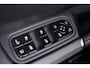 Porsche Cayenne 3.0 E-Hybrid Automaat -PANO-LEER-CHRONO-LED-