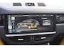 Porsche Cayenne 3.0 E-Hybrid Automaat -PANO-LEER-CHRONO-LED-