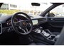 Porsche Cayenne 3.0 E-Hybrid Automaat -PANO-LEER-CHRONO-LED-