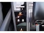 Porsche Cayenne 3.0 E-Hybrid Automaat -PANO-LEER-CHRONO-LED-