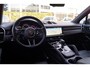 Porsche Cayenne 3.0 E-Hybrid Automaat -PANO-LEER-CHRONO-LED-