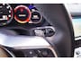 Porsche Cayenne 3.0 E-Hybrid Automaat -PANO-LEER-CHRONO-LED-