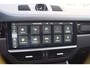 Porsche Cayenne 3.0 E-Hybrid Automaat -PANO-LEER-CHRONO-LED-