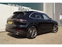 Porsche Cayenne 3.0 E-Hybrid Automaat -PANO-LEER-CHRONO-LED-