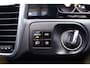 Porsche Cayenne 3.0 E-Hybrid Automaat -PANO-LEER-CHRONO-LED-