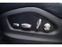 Porsche Cayenne 3.0 E-Hybrid Automaat -PANO-LEER-CHRONO-LED-