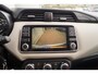 Nissan Micra 1.0 IG-T N-Connecta -NAVI-AIRCO-CAM-