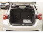 Nissan Micra 1.0 IG-T N-Connecta -NAVI-AIRCO-CAM-