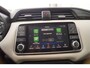 Nissan Micra 1.0 IG-T N-Connecta -NAVI-AIRCO-CAM-