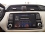 Nissan Micra 1.0 IG-T N-Connecta -NAVI-AIRCO-CAM-