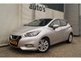 Nissan Micra 1.0 IG-T N-Connecta -NAVI-AIRCO-CAM-