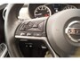 Nissan Micra 1.0 IG-T N-Connecta -NAVI-AIRCO-CAM-