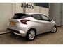 Nissan Micra 1.0 IG-T N-Connecta -NAVI-AIRCO-CAM-