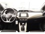 Nissan Micra 1.0 IG-T N-Connecta -NAVI-AIRCO-CAM-