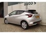 Nissan Micra 1.0 IG-T N-Connecta -NAVI-AIRCO-CAM-