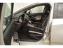Nissan Micra 1.0 IG-T N-Connecta -NAVI-AIRCO-CAM-